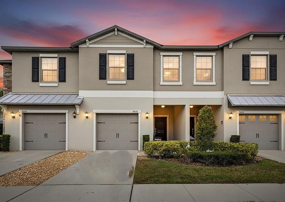 1st image of 9652 PEMBROOKE PINES DRIVE