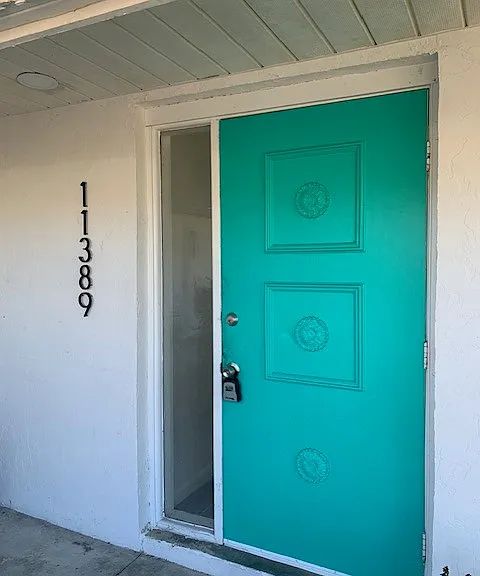 11389 Summerwinds Ct #11389 — Photo 1