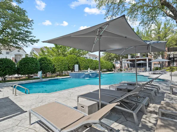 Eleven11 Lexington at Flower Mound