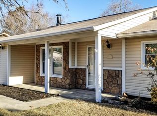 219 Village Green Cir, Summerville, SC 29486