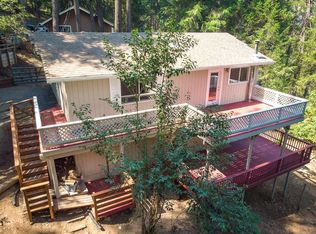 28015 Manzanita Trl, Colfax, CA 95713