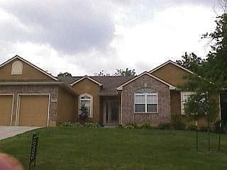 1st image of 11713 E 86th Trl