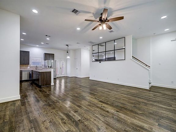 2422 Navigation Blvd UNIT C, Houston, TX 77003 | MLS #18814399 | Zillow