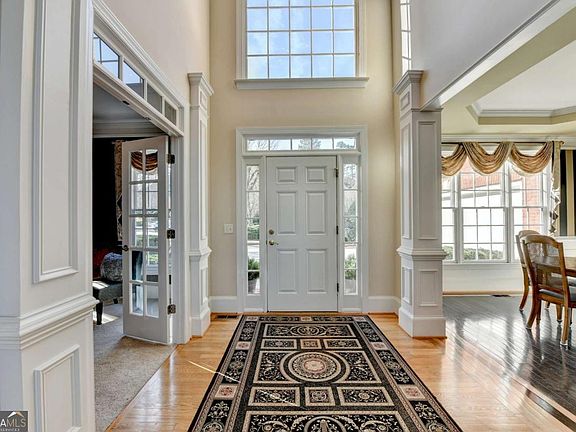 5th image of 7640 Stratton Point