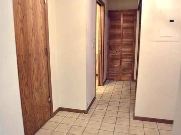 5th image of 1666 Coffman St APT 234