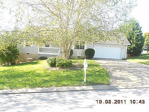 1st image of 1125 Lightning Dr