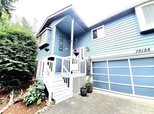 10128 55th Ave E, Puyallup, WA 98373