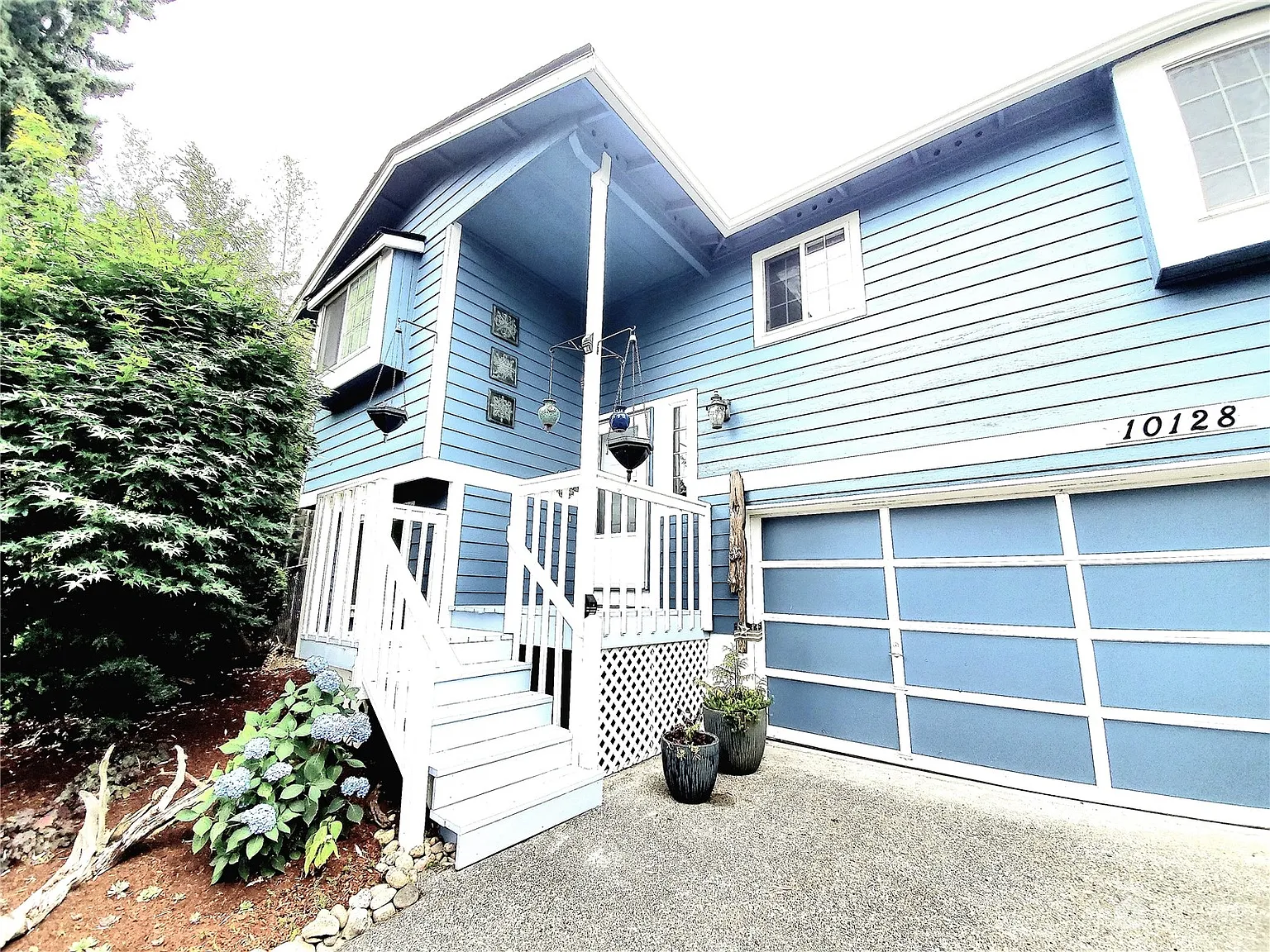 10128 55th Avenue E photo 1