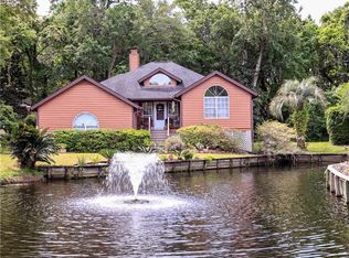 116 Grand Oaks Ln, Saint Simons Island, GA 31522