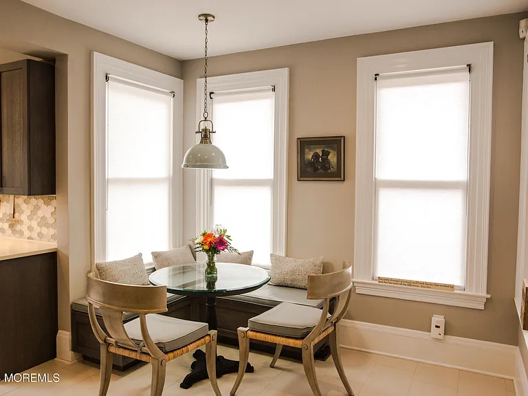 511 Asbury Ave #MAIN HOME — Photo 15