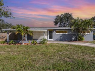230 W Lauren Ct, Merritt Island, FL 32952
