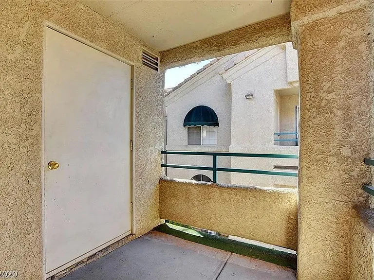 2251 Wigwam Pkwy #823 — Photo 25