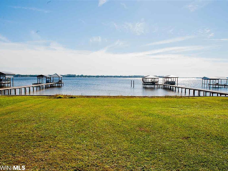 1st image of 35824 Boykin Blvd