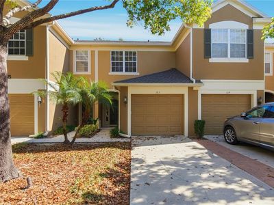 2865 Polana St Unit 103, Orlando, FL, 32835
