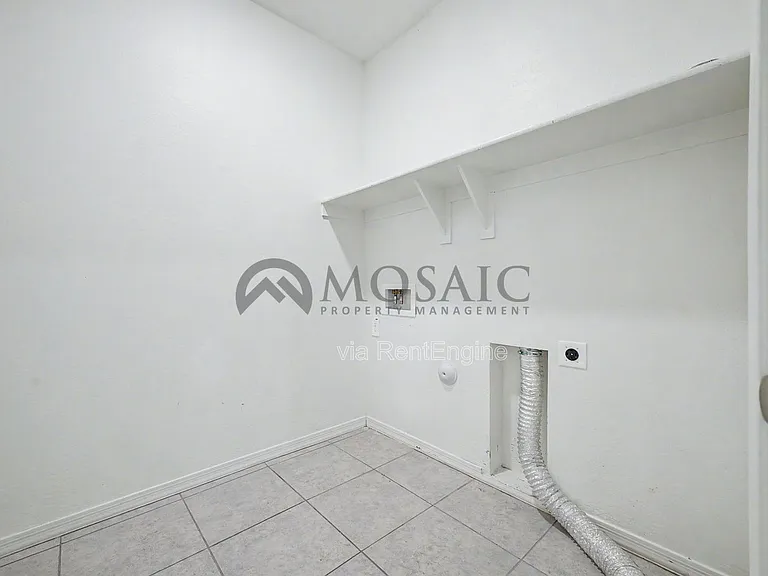 9553 W Agora Ln — Photo 28