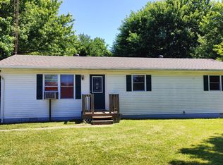 9674 Woodburn Allen Springs Rd, Alvaton, KY 42122