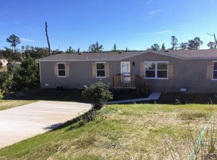 112 Lakewood Ct, Bastrop, TX 78602