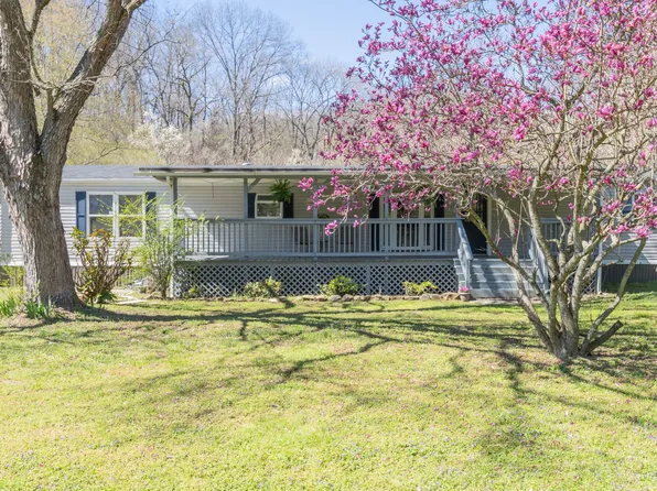 1238 Dry Creek Rd, Ashland City, TN 37015