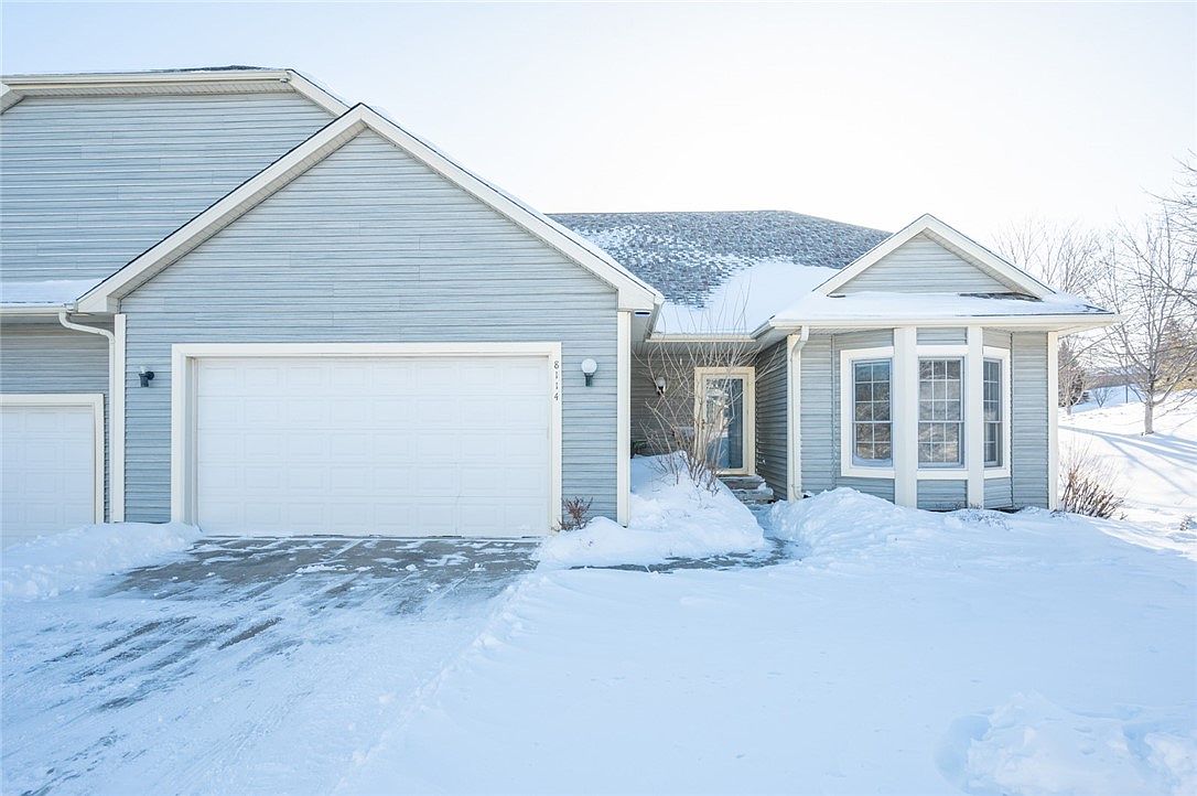 8114 Cobblestone Ct, Urbandale, IA 50322 Zillow