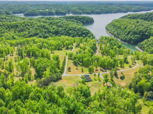 Lots 120 123 Bridlebrook, Nancy, KY 42544