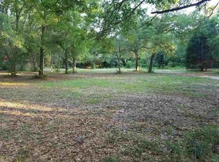 7200 Blk Frank Reeder Rd, Pensacola, FL 32526