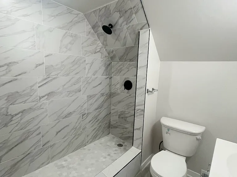 4121 S Albany Ave #A — Photo 3