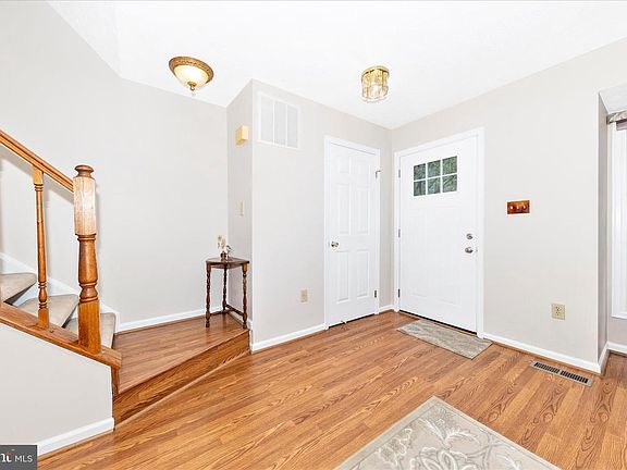 2nd image of 12573 Coral Grove Pl