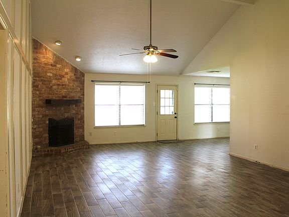 2nd image of 14343 Whitecross Dr
