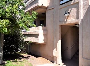 19859 Sandpiper Pl UNIT 115, Santa Clarita, CA 91321