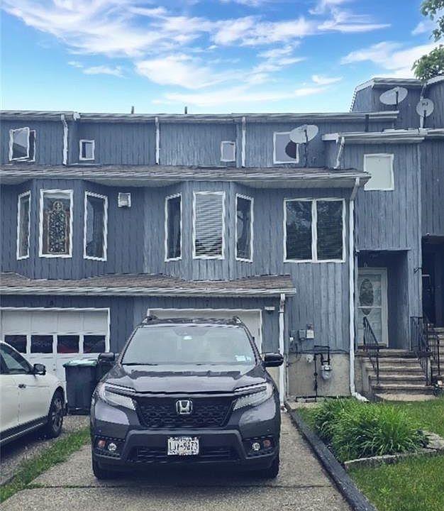 7 Moriah Lane, Middletown, NY 10940 MLS H6310190 Zillow