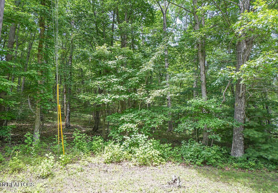 1st image of S Peterson Rd