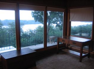(Undisclosed Address), Winona, MN 55987