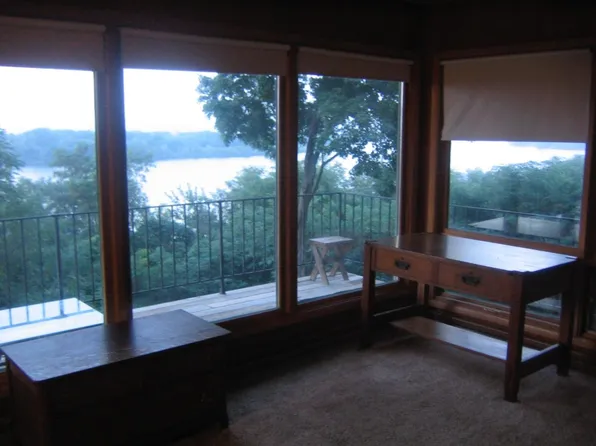 35508 Old Homer Rd, Winona, MN 55987