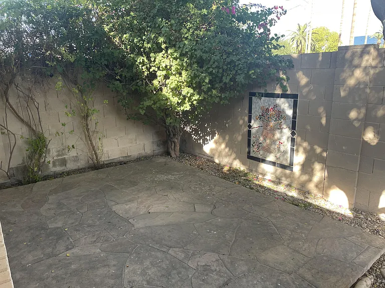 501 W Granada Rd — Photo 16