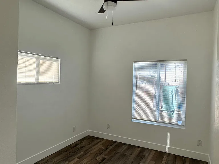 449 N Santa Fe St #C — Photo 7
