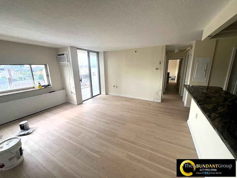 872 Massachusetts Ave #6-A — Photo 7