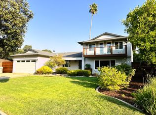 1104 Allston Way, San Jose, CA 95120