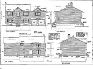 126 Elmwood Dr, Parsippany, NJ