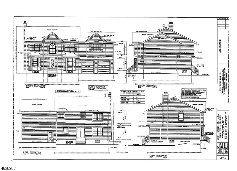 126 Elmwood Dr photo 1