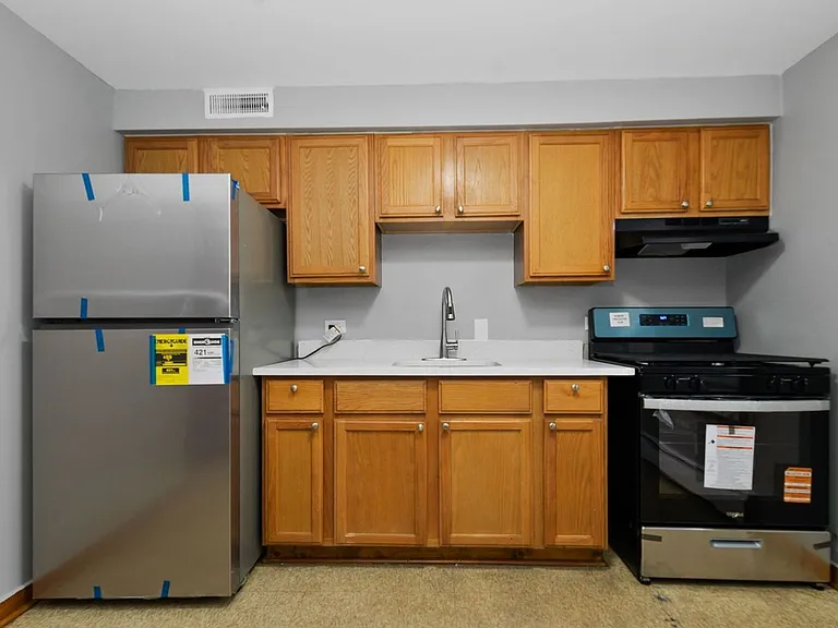 3639 W 63rd Mobility Zone — Photo 7