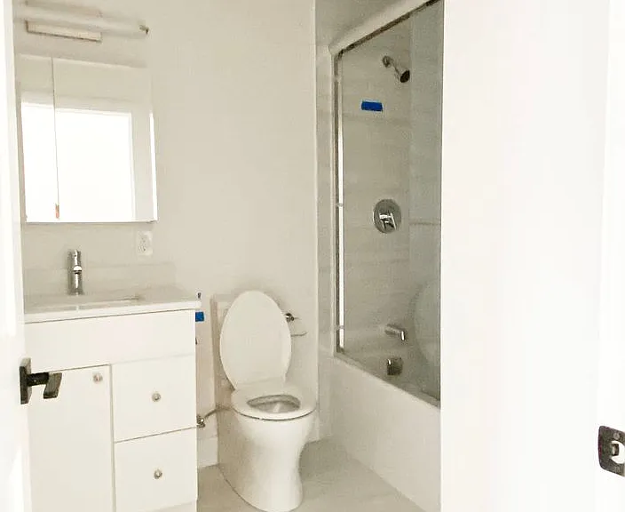 157 Everett St #309 — Photo 10