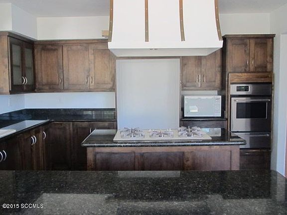 5th image of 3029 N Calle Coronado