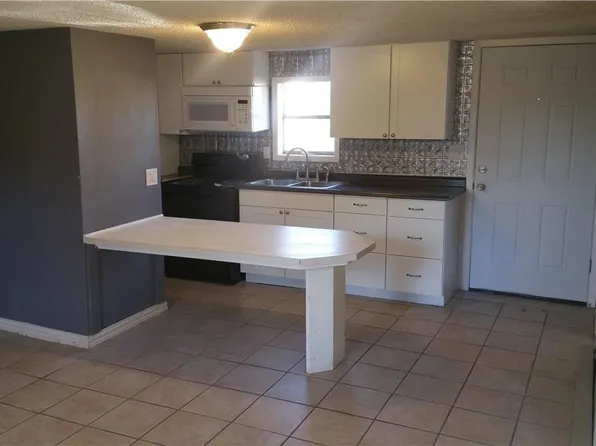 624 E North 15th St #624, Abilene, TX 79601