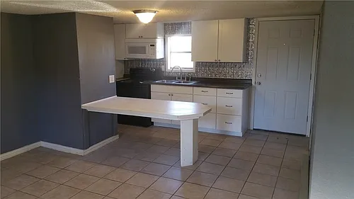 624 E North 15th St #624 Photo 1
