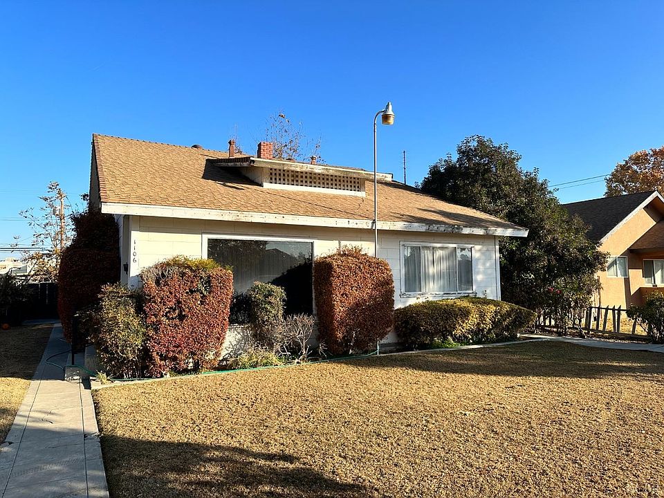 2nd image of 1106 Jepsen Ave