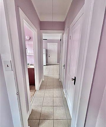 5th image of 524 Bouny St #2B