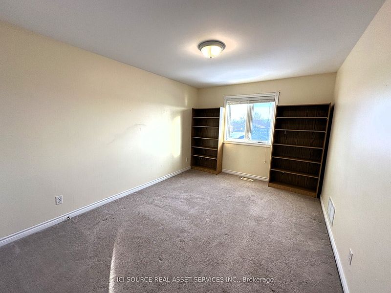 Peterborough House for rent - 2 Bedrooms — photo 10