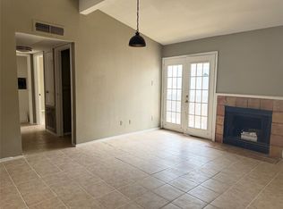 12500 Sandpiper Dr APT 212, Houston, TX 77035