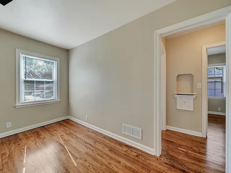 3534 B St — Photo 8