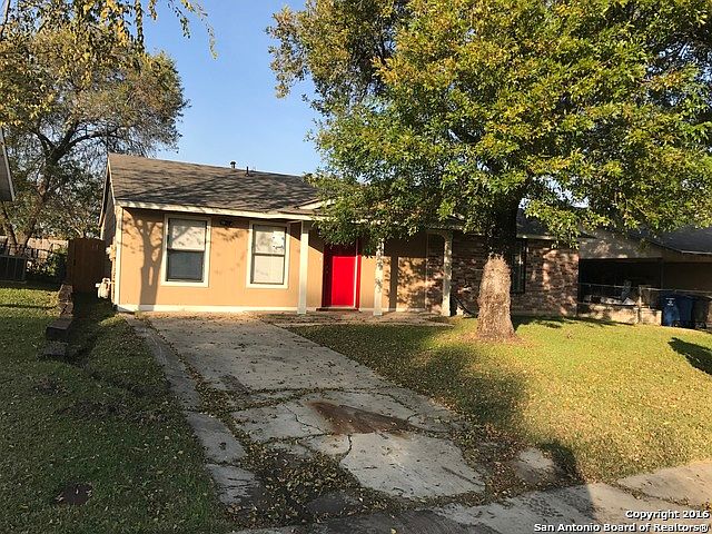 1st image of 6203 Lark Valley Dr